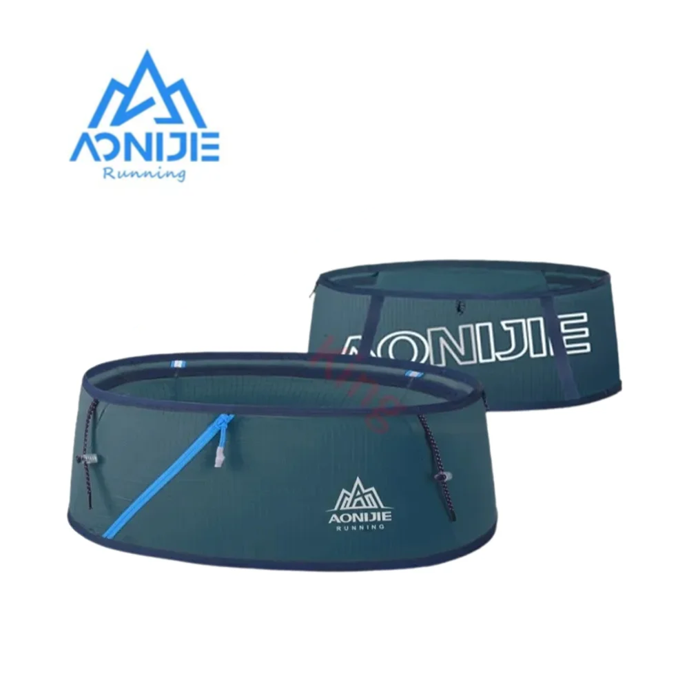 AONIJIE W8101 New 450ML Belt H - Running Gear Phone review and price
