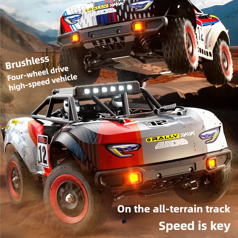 Cool Stuff Toy Car Funny Gift- - Running Gear Box review and price