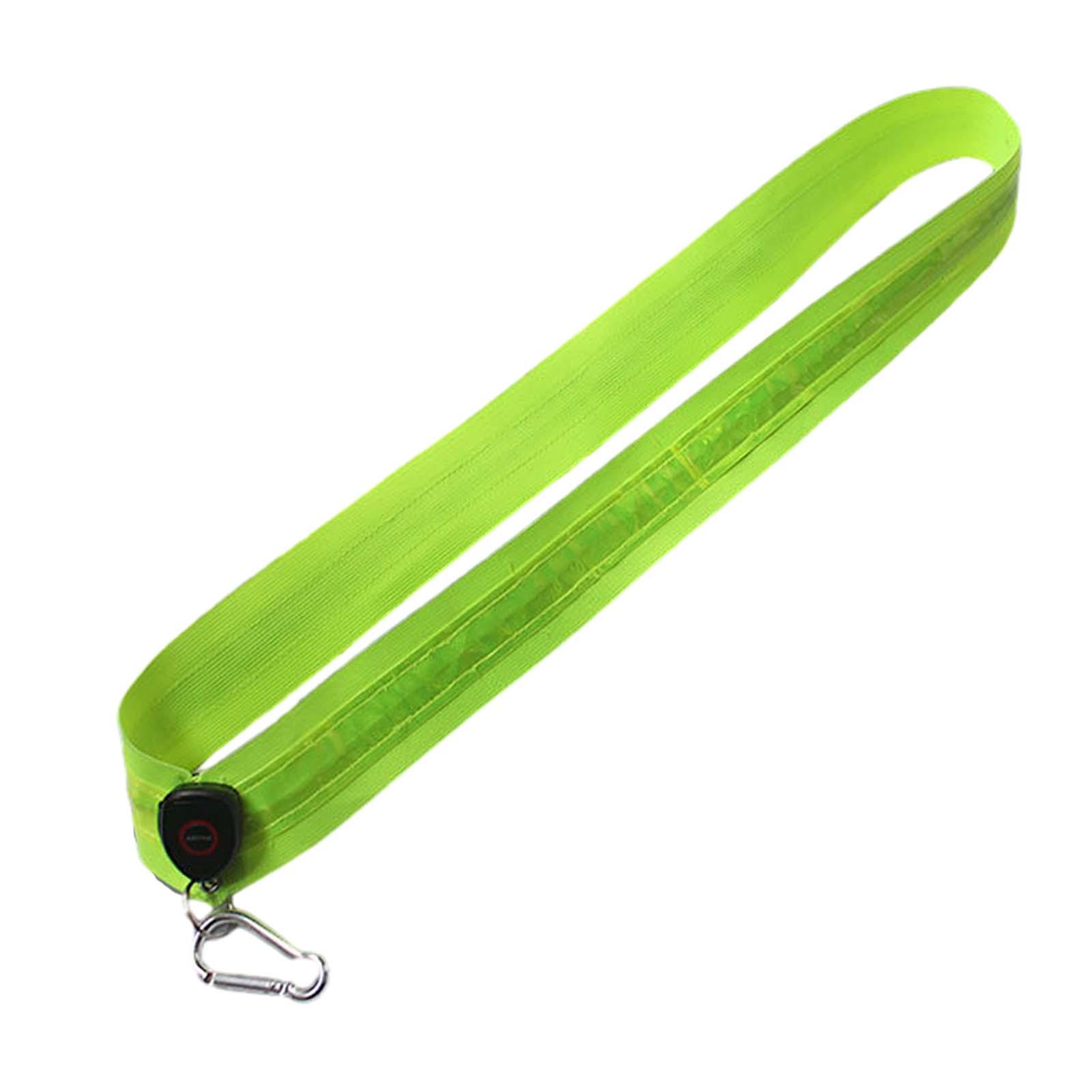 LED Night Running Gear High Vi - High And Running Gear review and price