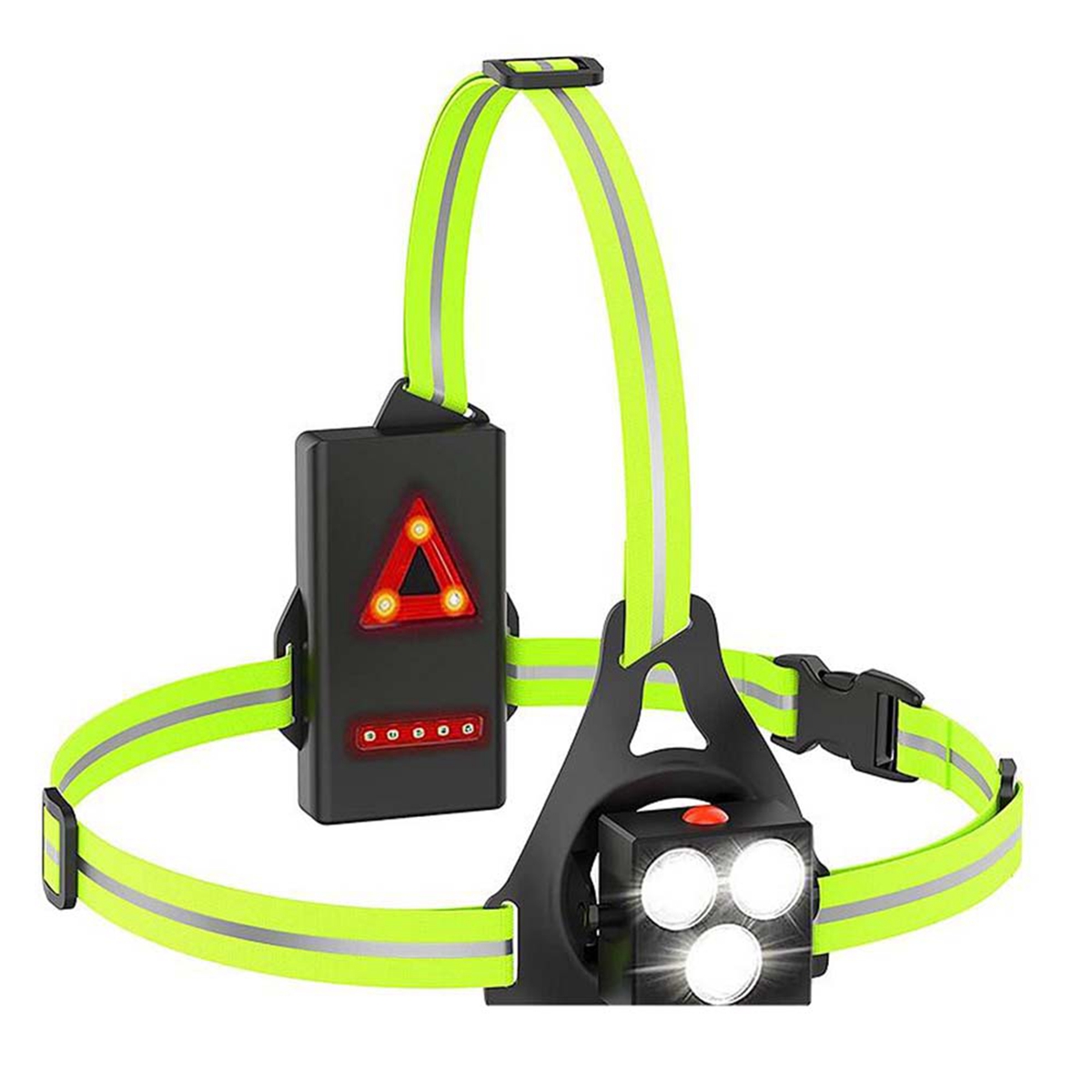 Sale Night Running Lights for  - Running Gear For Sale review and price