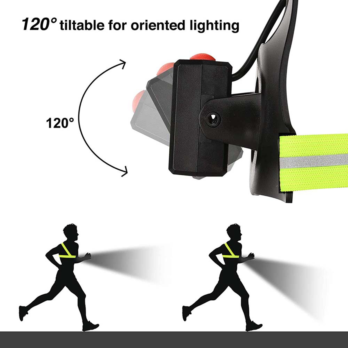 Sale Night Running Lights for  - Running Gear For Sale review and price