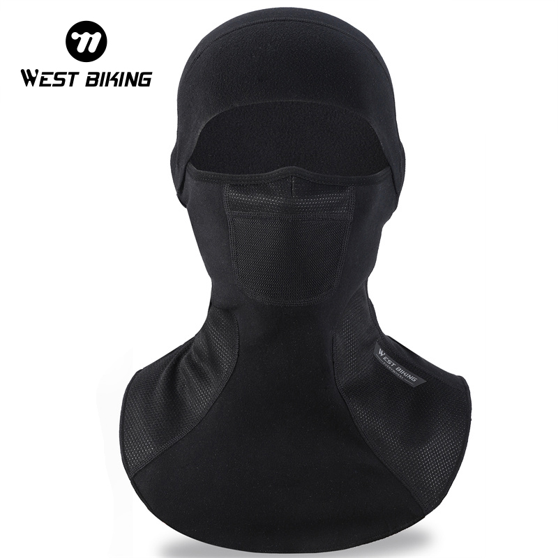 WEST BIKING Winter Cycling Fle - Running Gear For Winter review and price