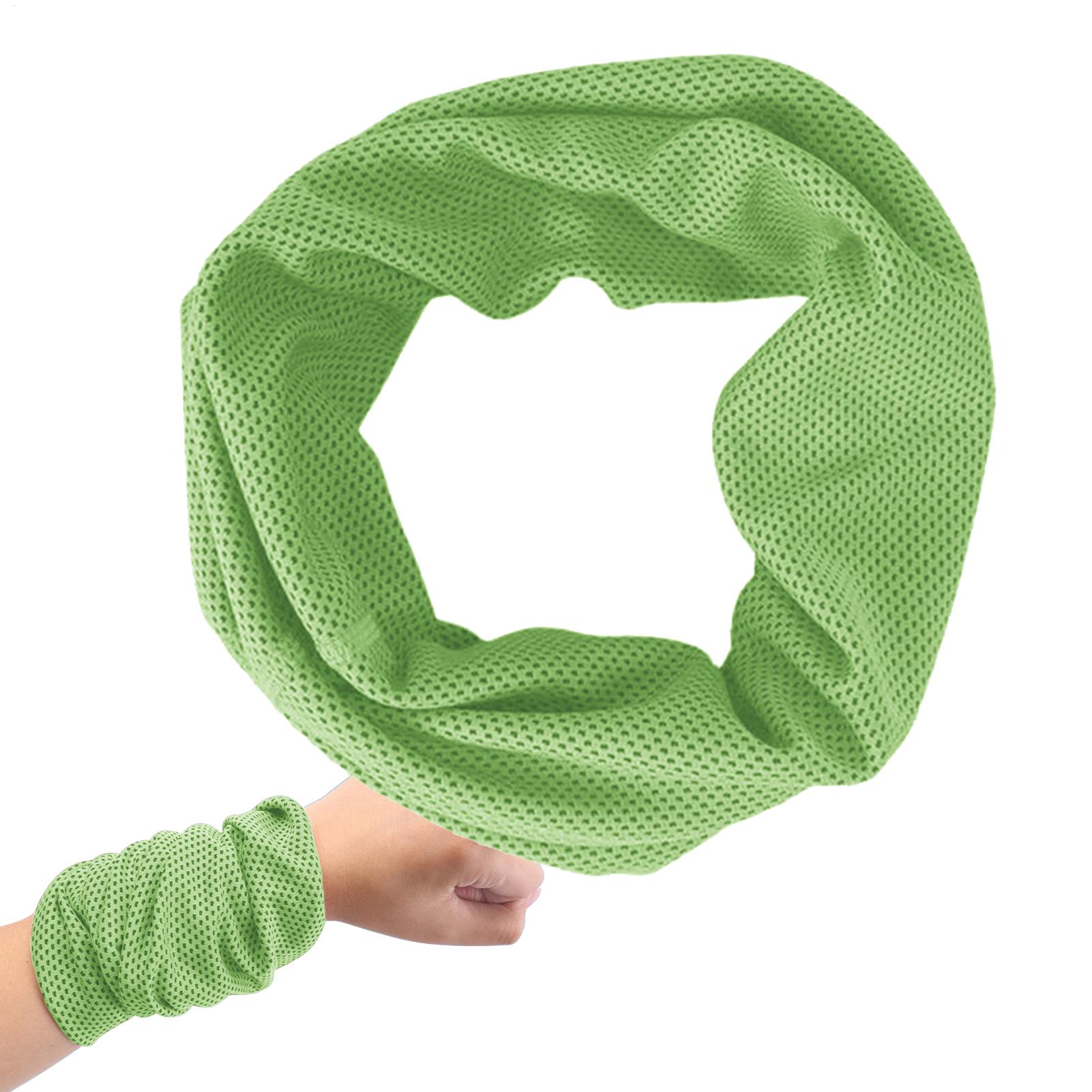 Cooling Wristband Comfortable  - Sweat Band Wrist review and price