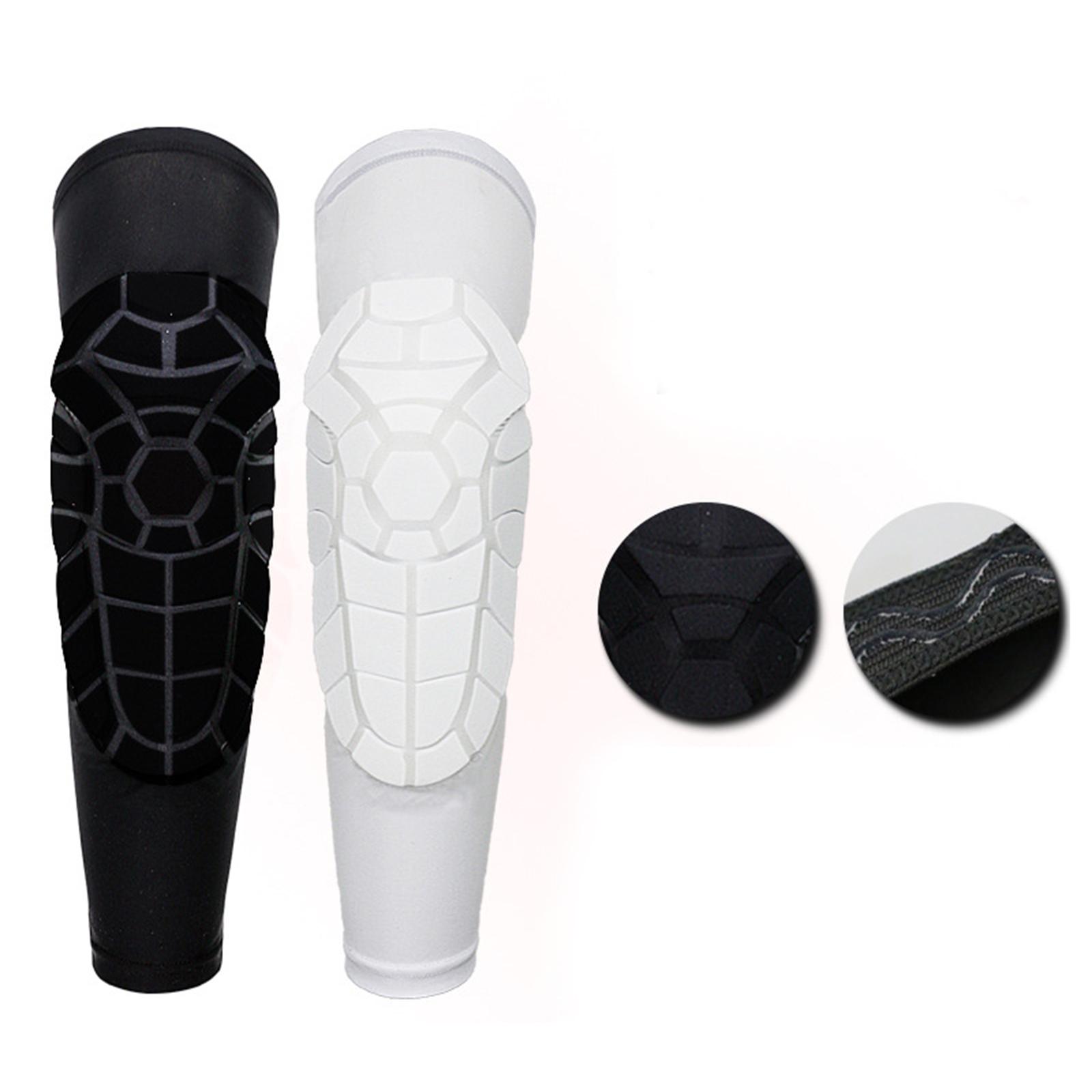 Adult Children Knee Pads Cycli - High And Running Gear review and price