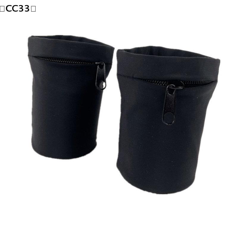 1PC Zipper Running Bags Lightw - Sweat Band Wrist review and price