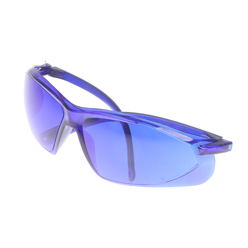 Hot Sale Golf Ball Finding Gla - Running Gear For Sale review and price