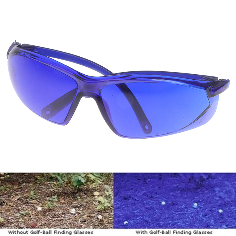 Hot Sale Golf Ball Finding Gla - Running Gear For Sale review and price