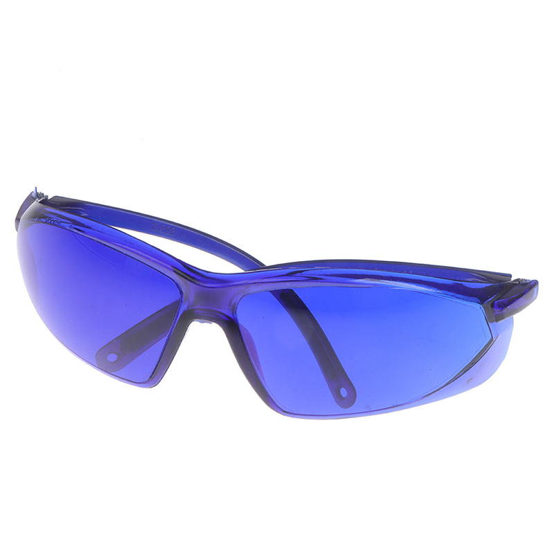 Hot Sale Golf Ball Finding Gla - Running Gear For Sale review and price