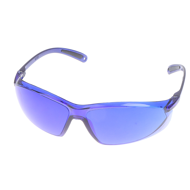 Hot Sale Golf Ball Finding Gla - Running Gear For Sale review and price