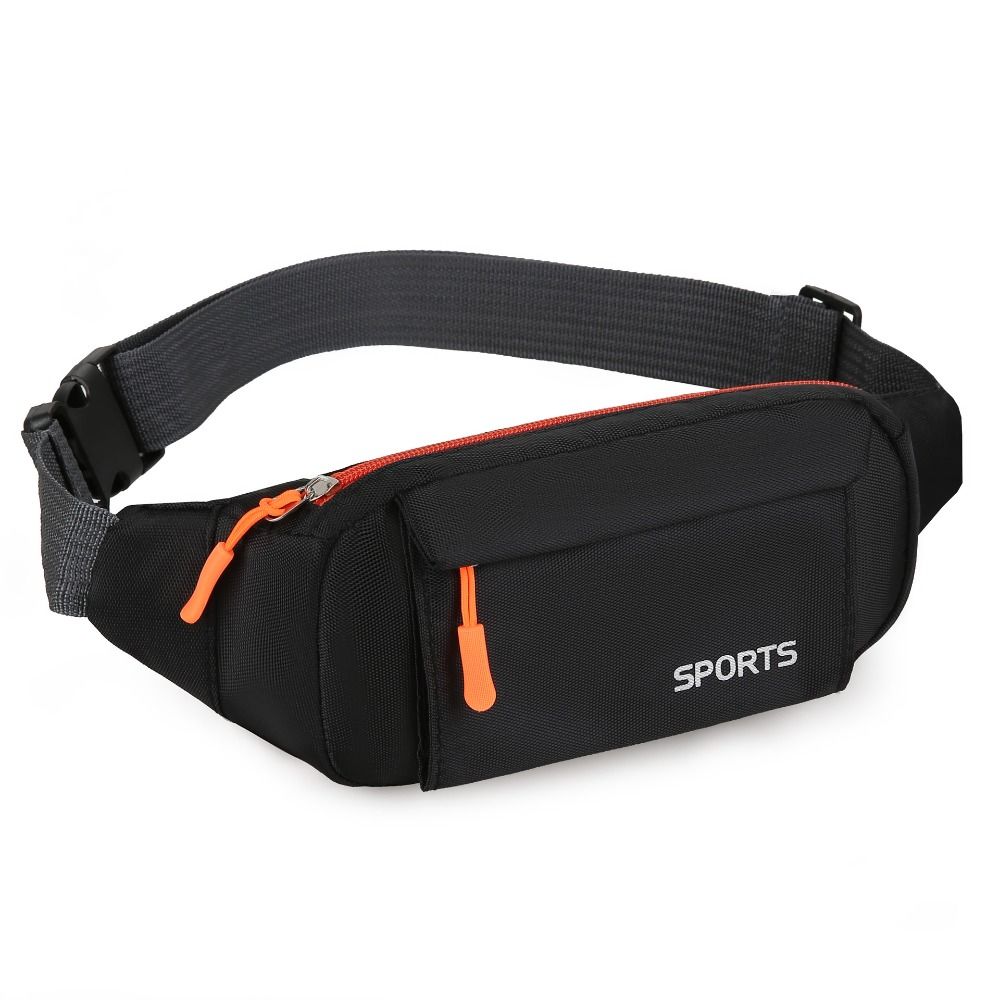 Women Waist Pack Sports Runnin - Running Gear For review and price