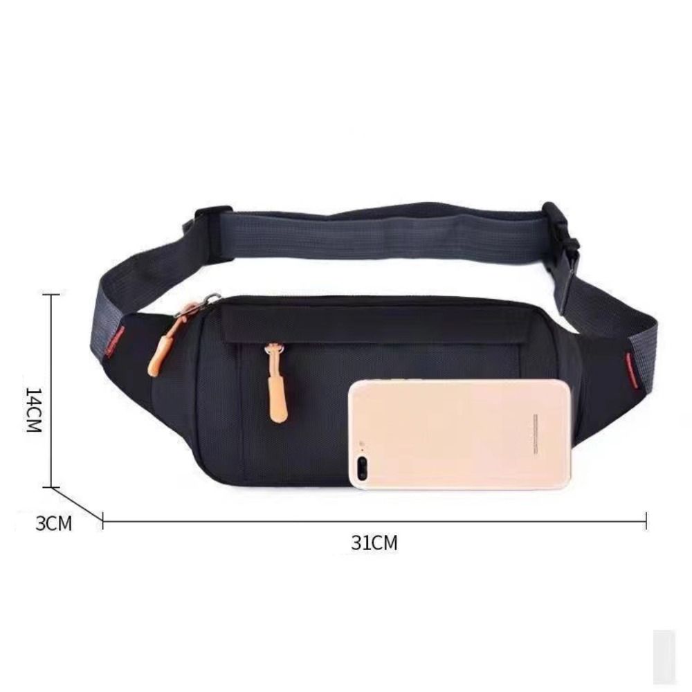 Women Waist Pack Sports Runnin - Running Gear For review and price