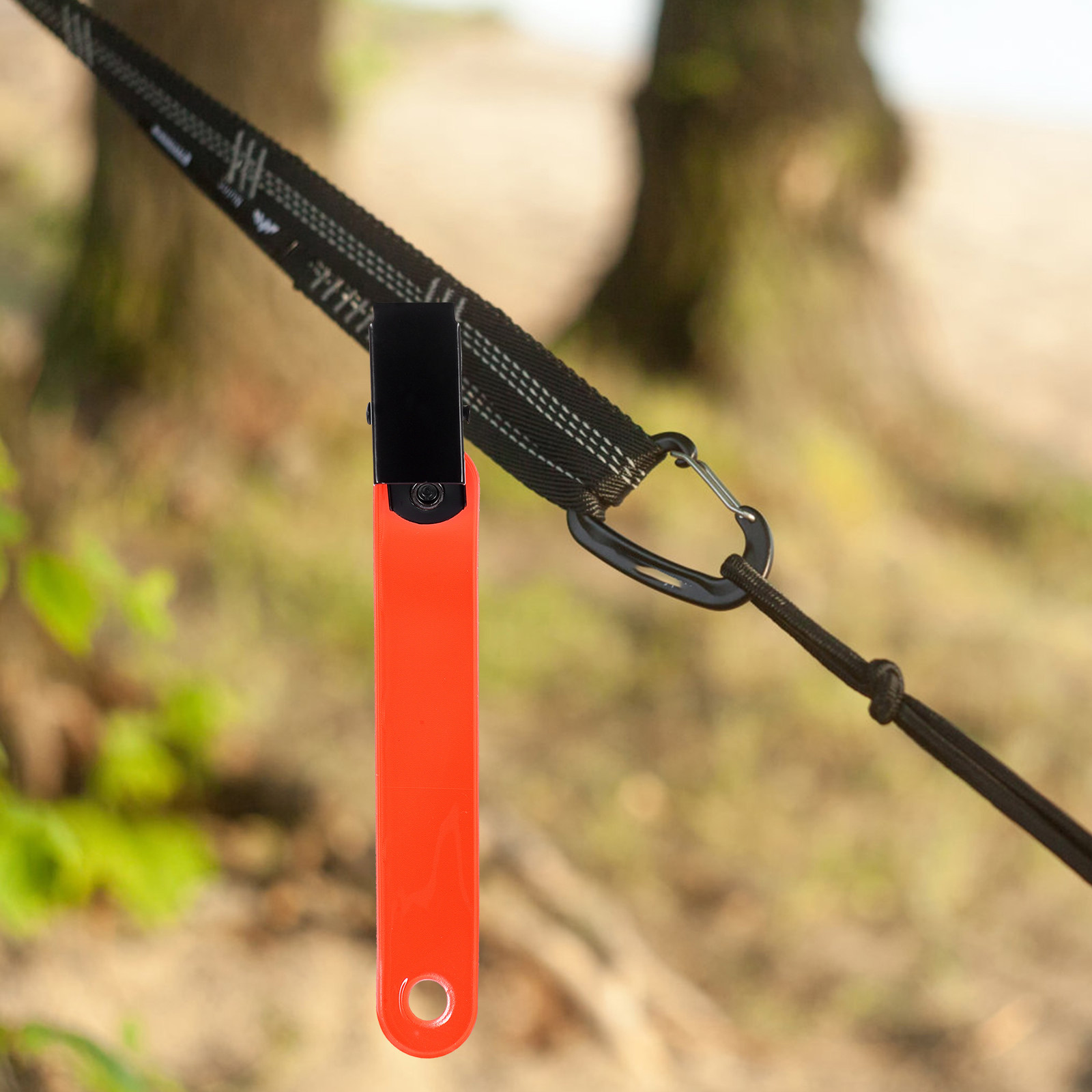 12Pcs Fluorescent Band Clip Re - Running Gear Trail review and price