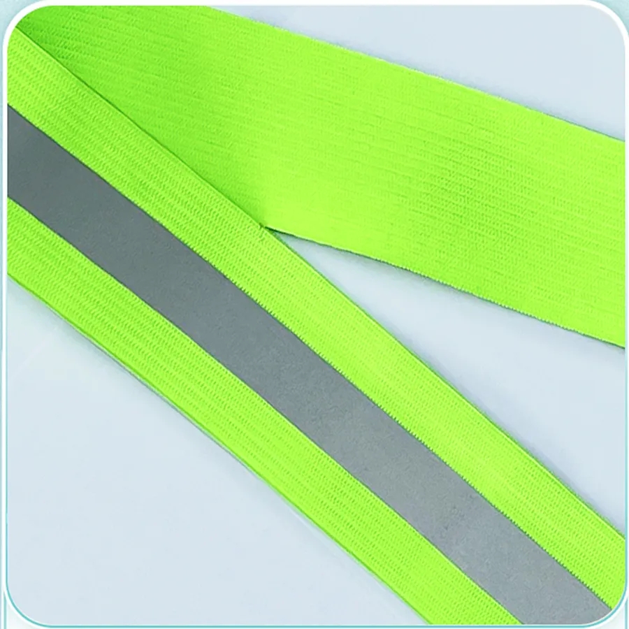 Adjustable Lightweight Safety  - High And Running Gear review and price