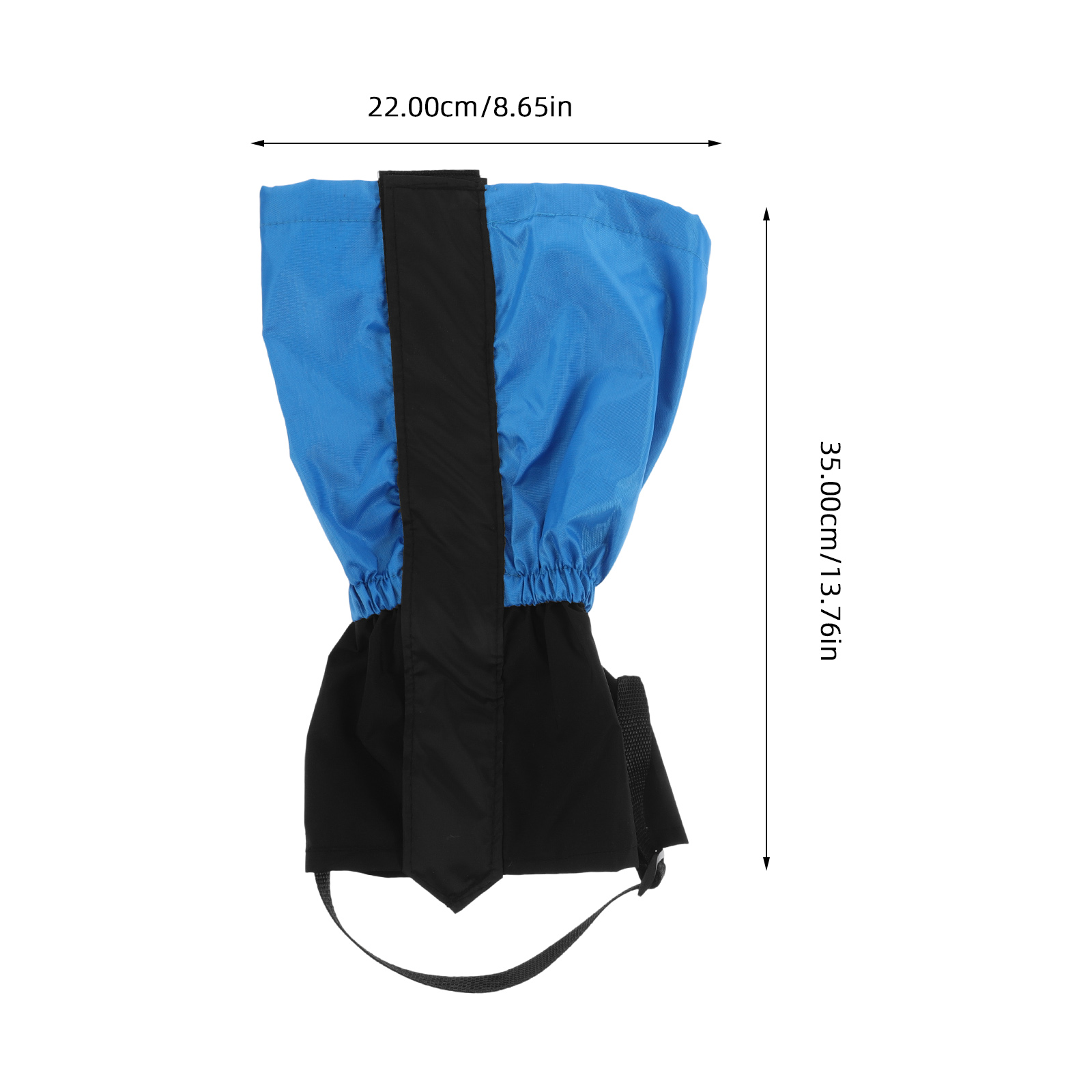 1 Pair Waterproof Hiking Sand  - Running Gear Trail review and price