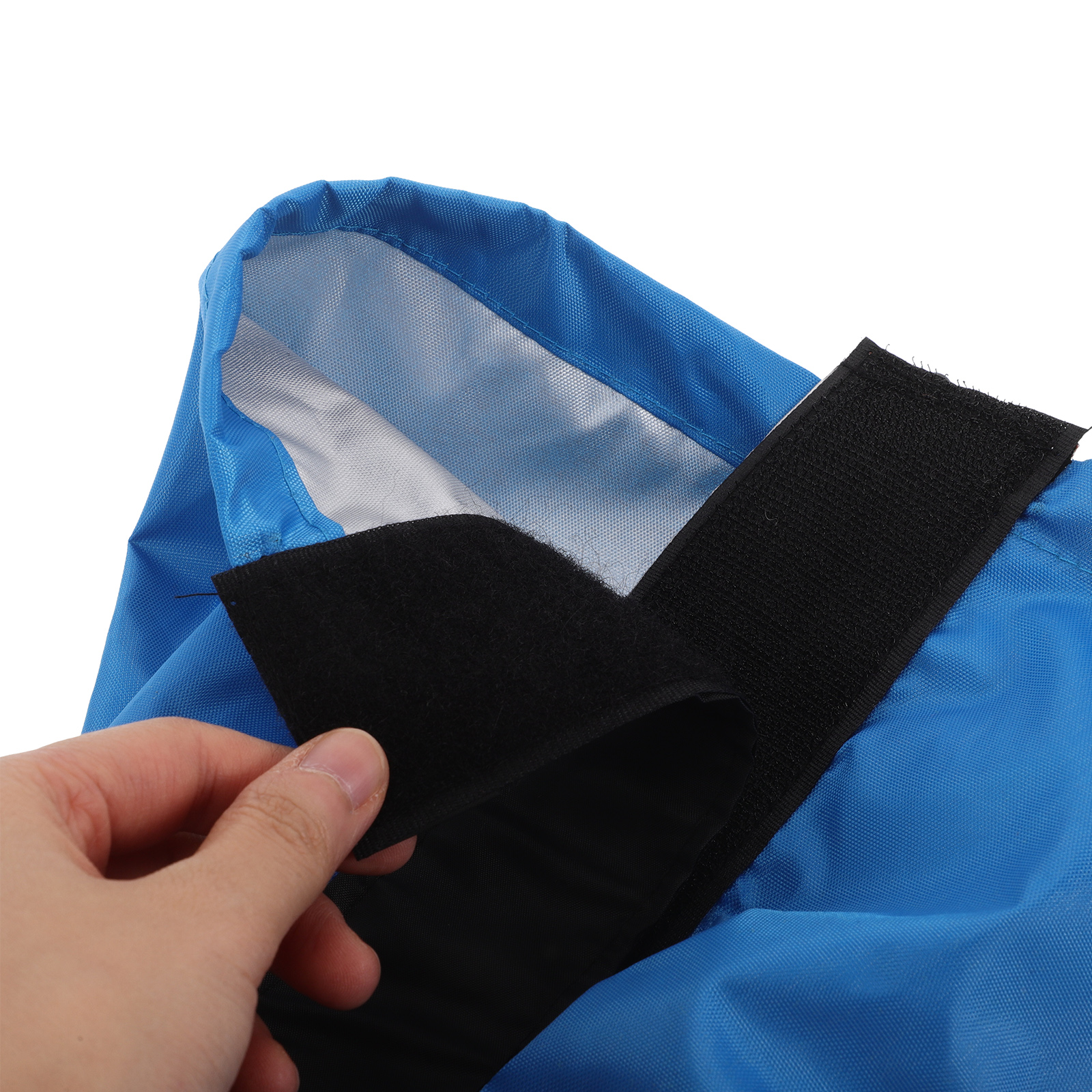1 Pair Waterproof Hiking Sand  - Running Gear Trail review and price