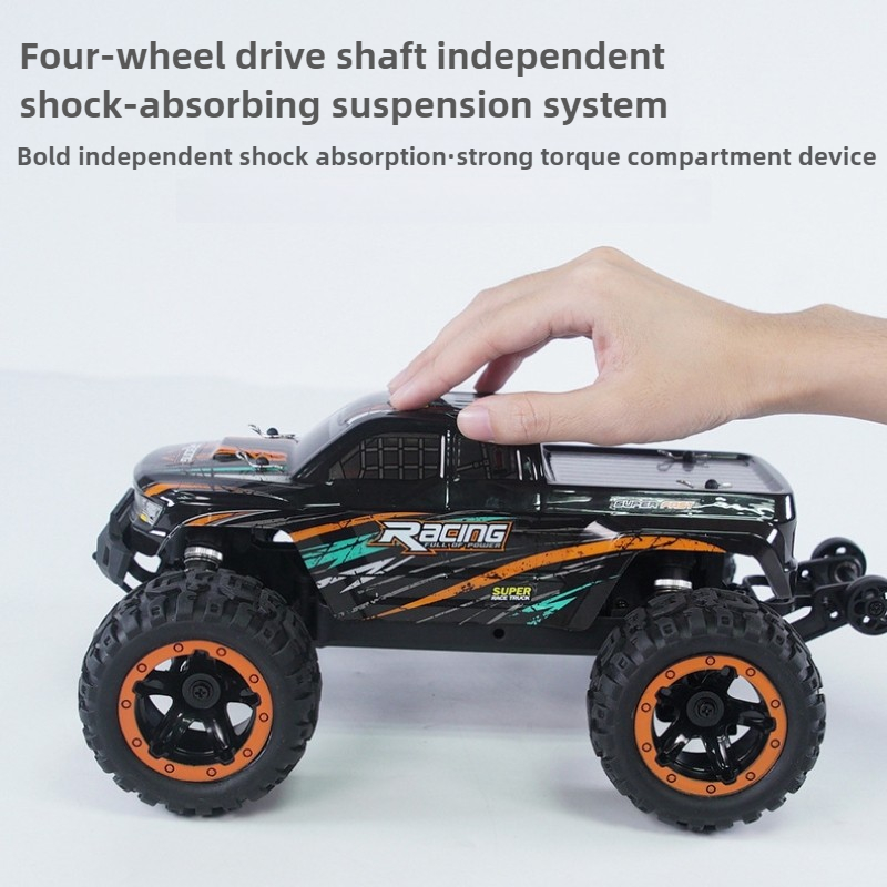 Cool Stuff Toy Car Funny Gift- - Running Gear Box review and price