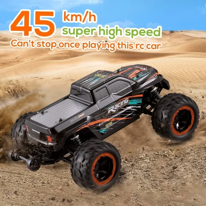 Cool Stuff Toy Car Funny Gift- - Running Gear Box review and price