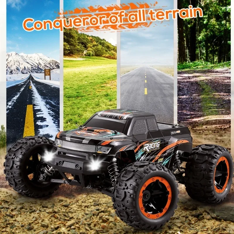 Cool Stuff Toy Car Funny Gift- - Running Gear Box review and price