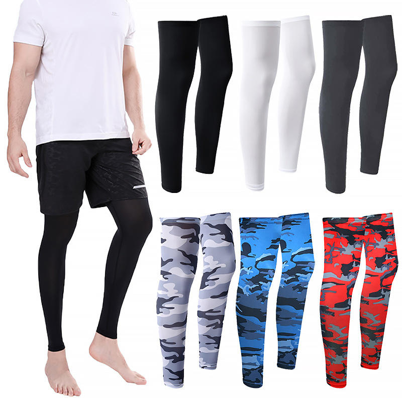 1 Pair Summer Comfortable Runn - Running Gear For review and price