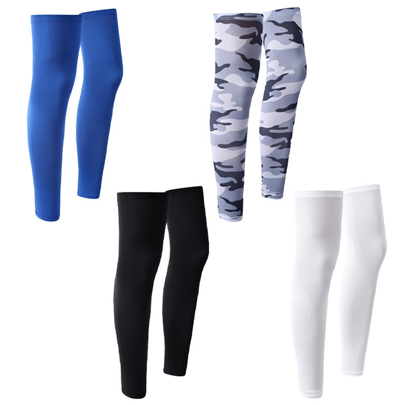 1 Pair Summer Comfortable Runn - Running Gear For review and price