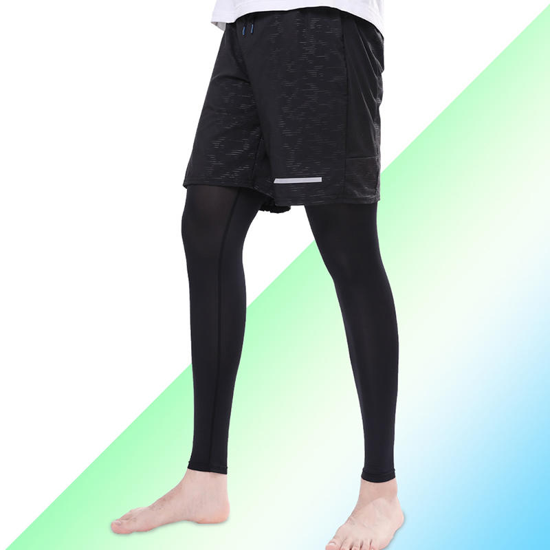 1 Pair Summer Comfortable Runn - Running Gear For review and price