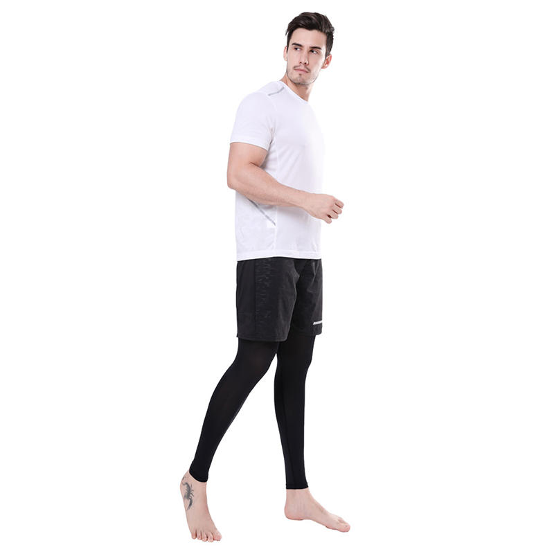 1 Pair Summer Comfortable Runn - Running Gear For review and price