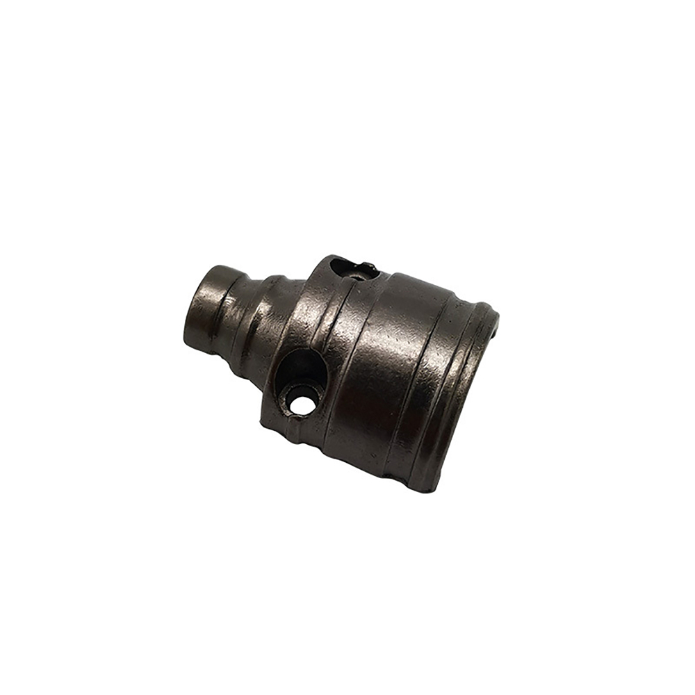 Gearbox Shaft Cover Axle Cover - Running Gear Box review and price