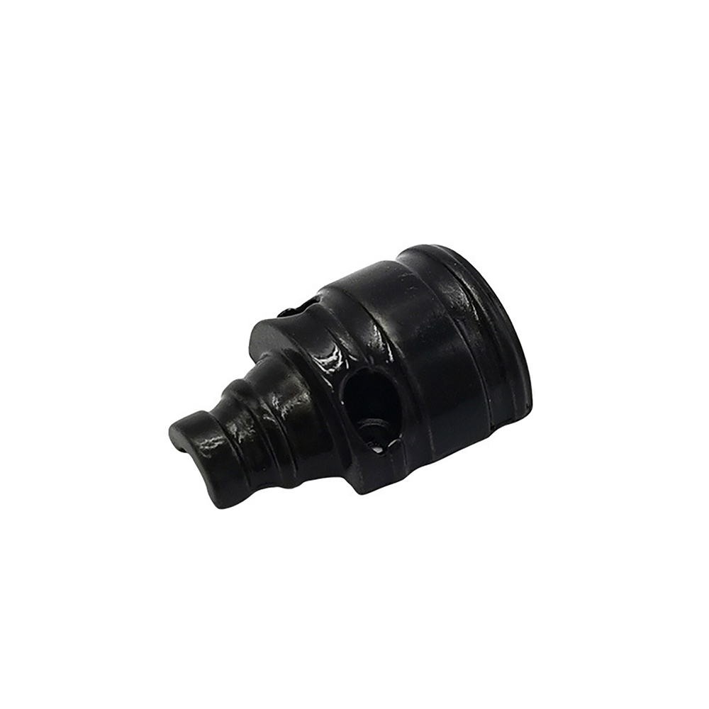 Gearbox Shaft Cover Axle Cover - Running Gear Box review and price