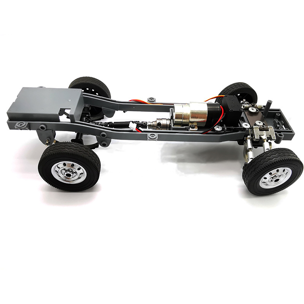 Gearbox Shaft Cover Axle Cover - Running Gear Box review and price