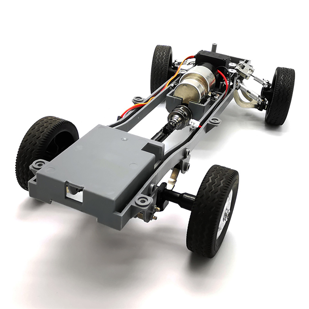 Gearbox Shaft Cover Axle Cover - Running Gear Box review and price